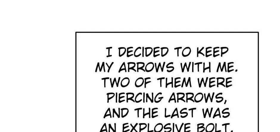 Read Salvos chapter 21 image 98 on Lezhin