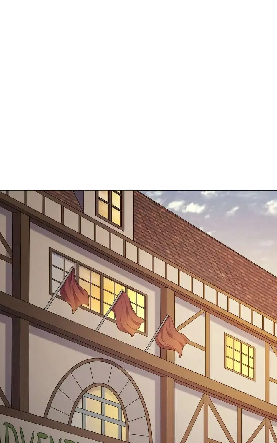 Read Salvos chapter 22 image 0 on Lezhin