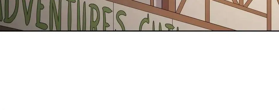 Read Salvos chapter 22 image 1 on Lezhin