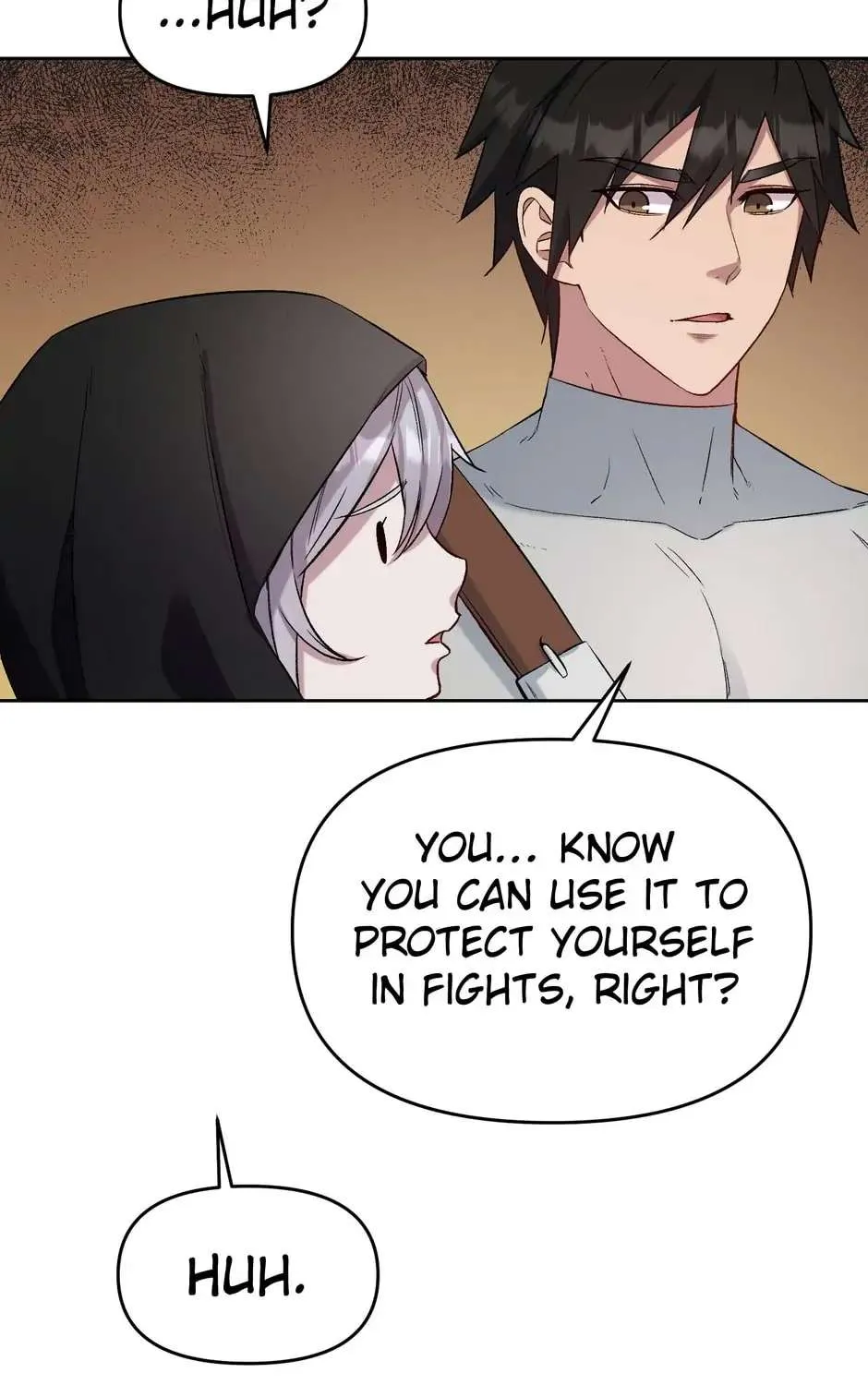 Read Salvos chapter 22 image 10 on Lezhin