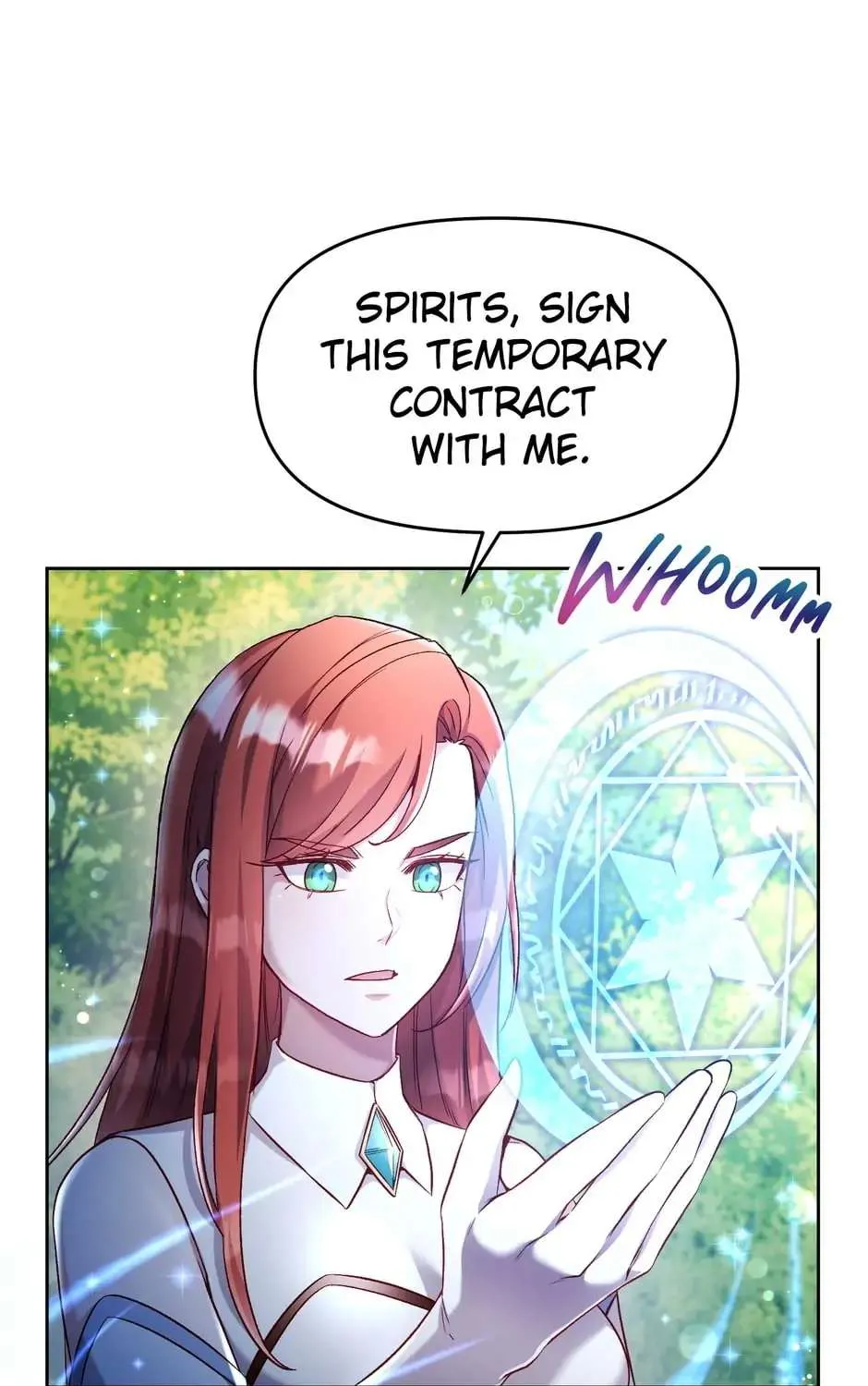 Read Salvos chapter 22 image 102 on Lezhin