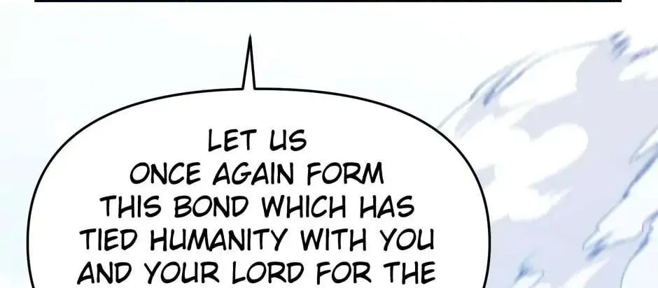 Read Salvos chapter 22 image 103 on Lezhin