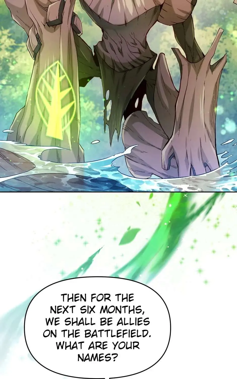 Read Salvos chapter 22 image 108 on Lezhin