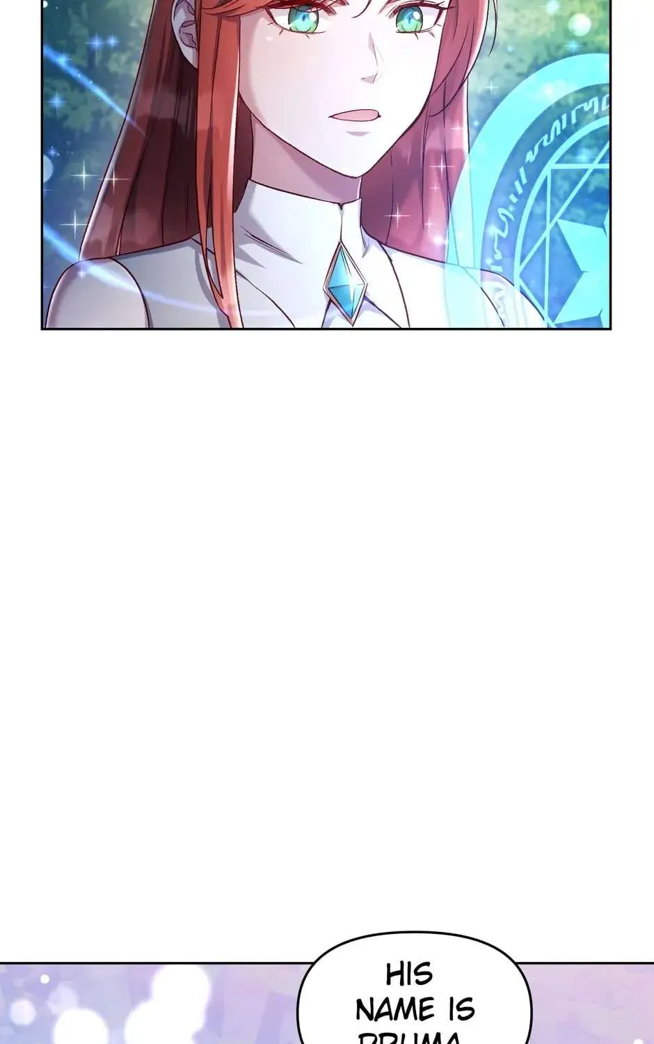 Read Salvos chapter 22 image 110 on Lezhin