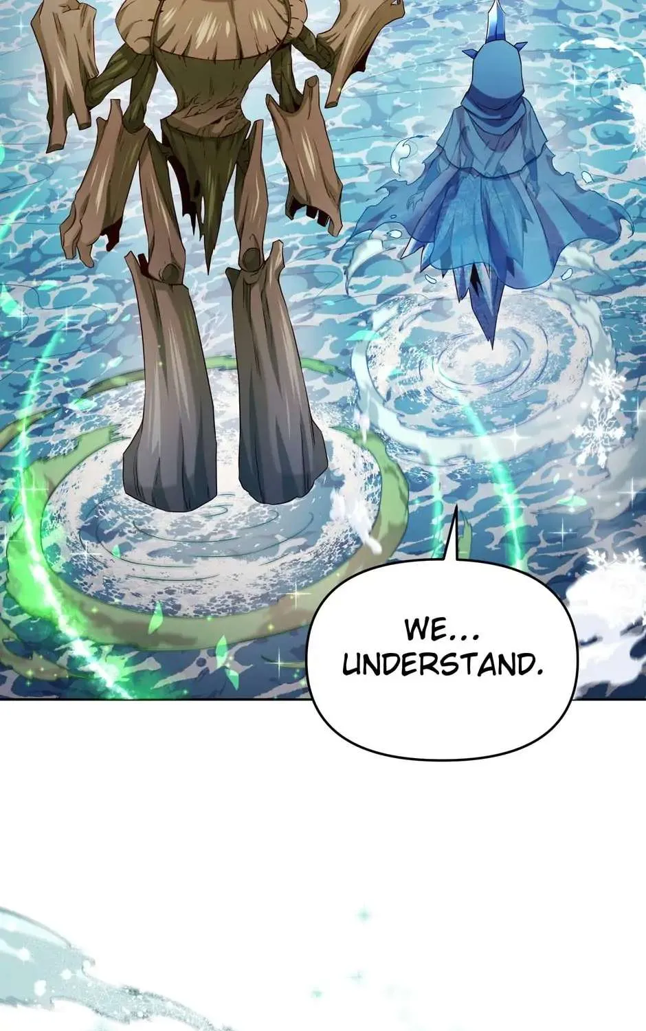 Read Salvos chapter 22 image 116 on Lezhin