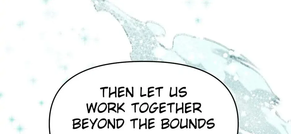 Read Salvos chapter 22 image 117 on Lezhin