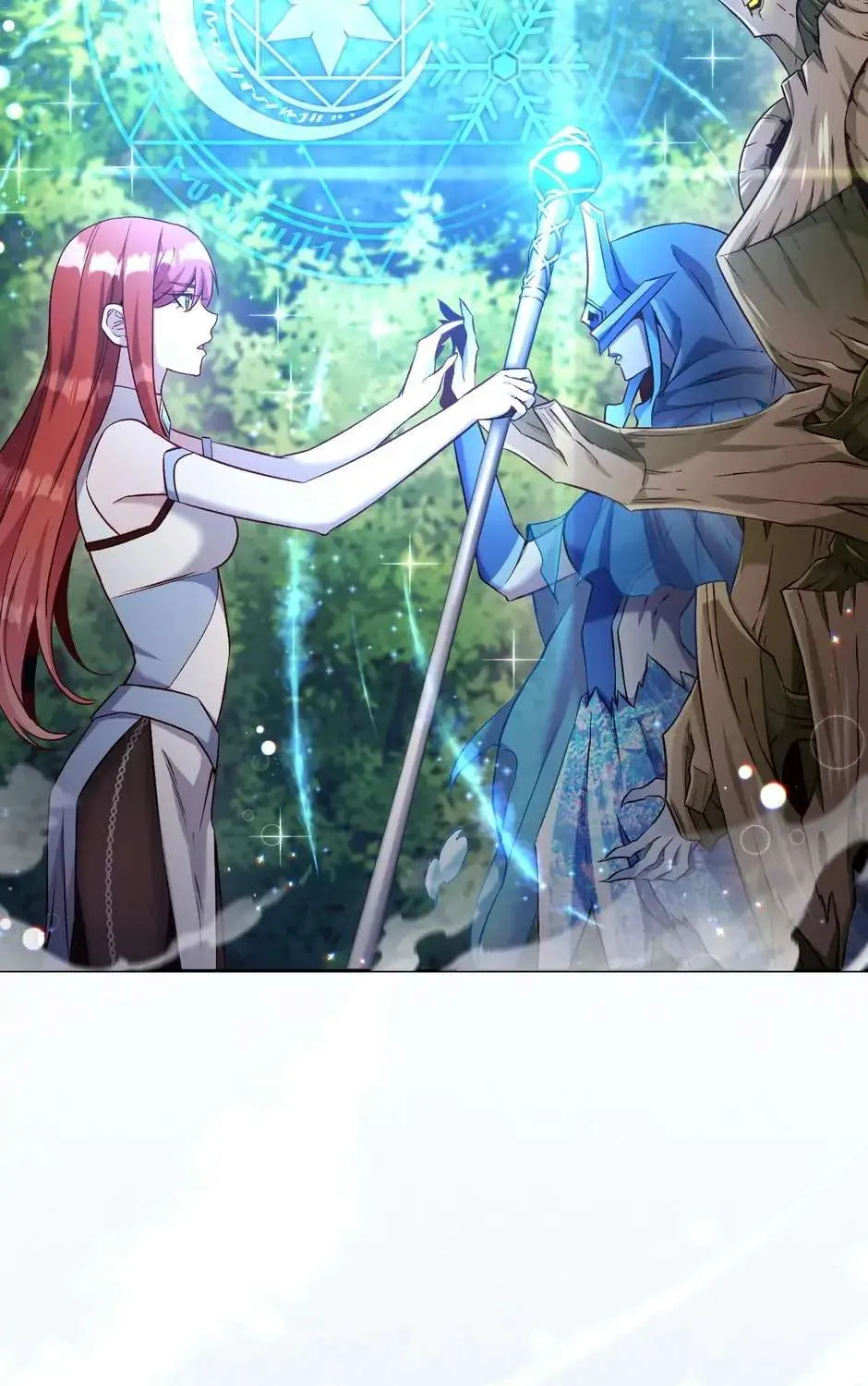 Read Salvos chapter 22 image 120 on Lezhin