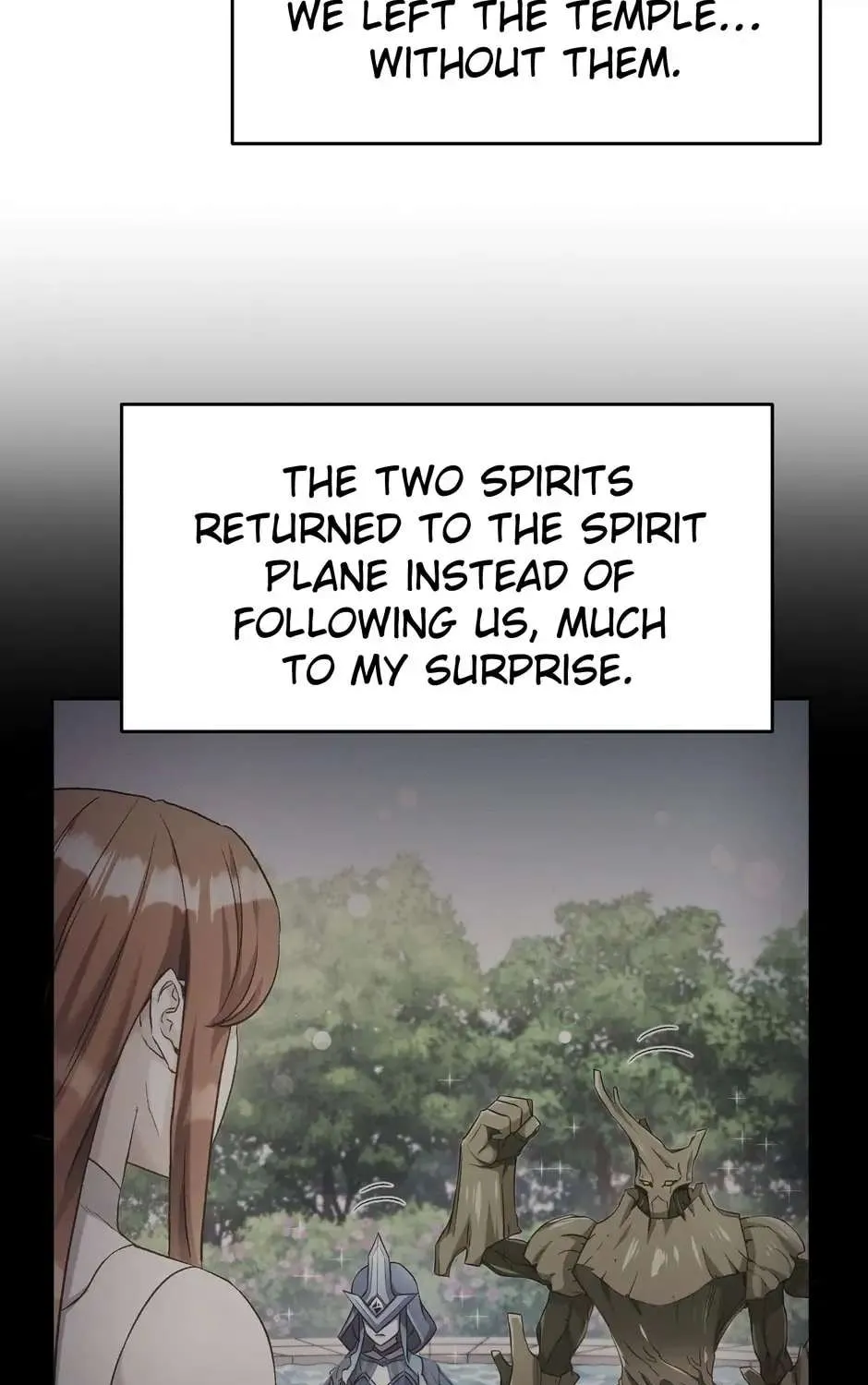Read Salvos chapter 22 image 128 on Lezhin