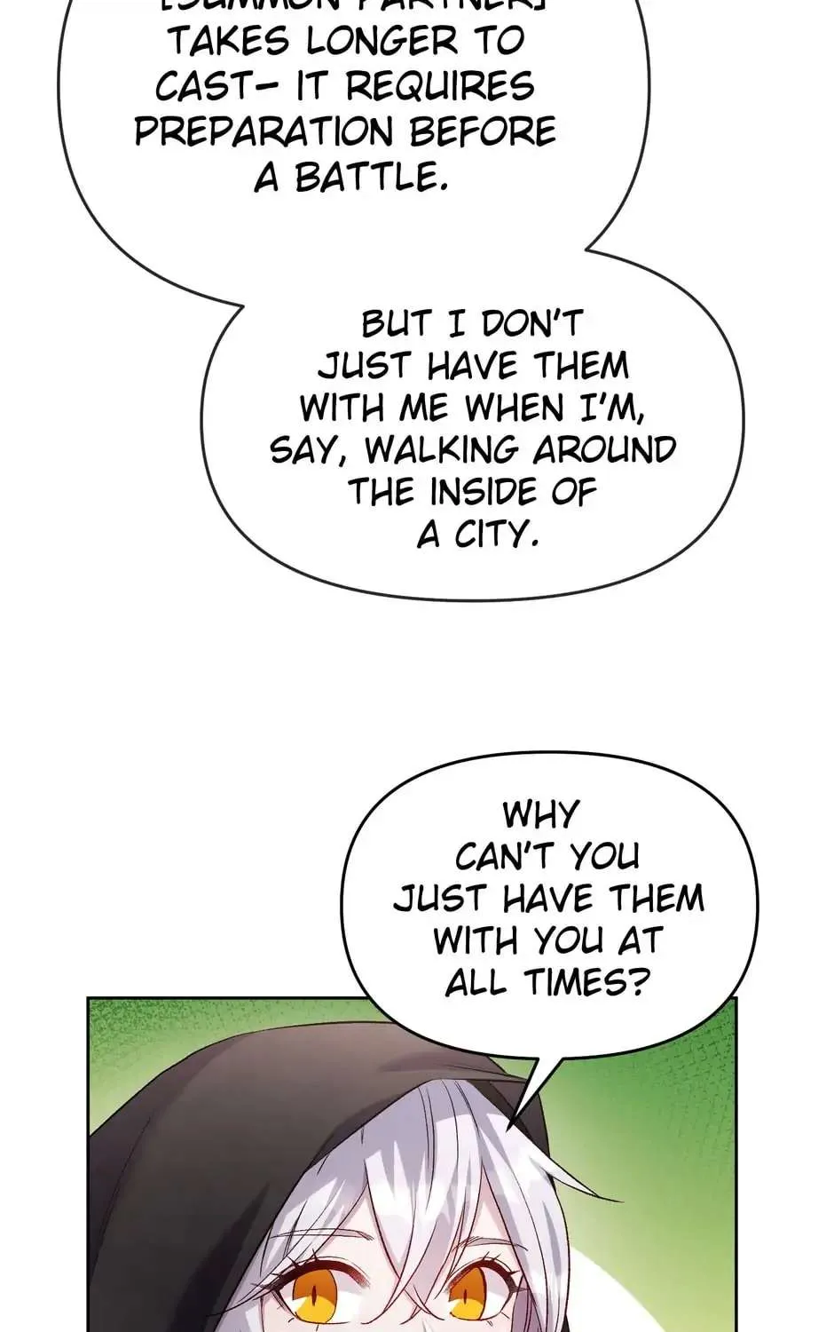 Read Salvos chapter 22 image 134 on Lezhin