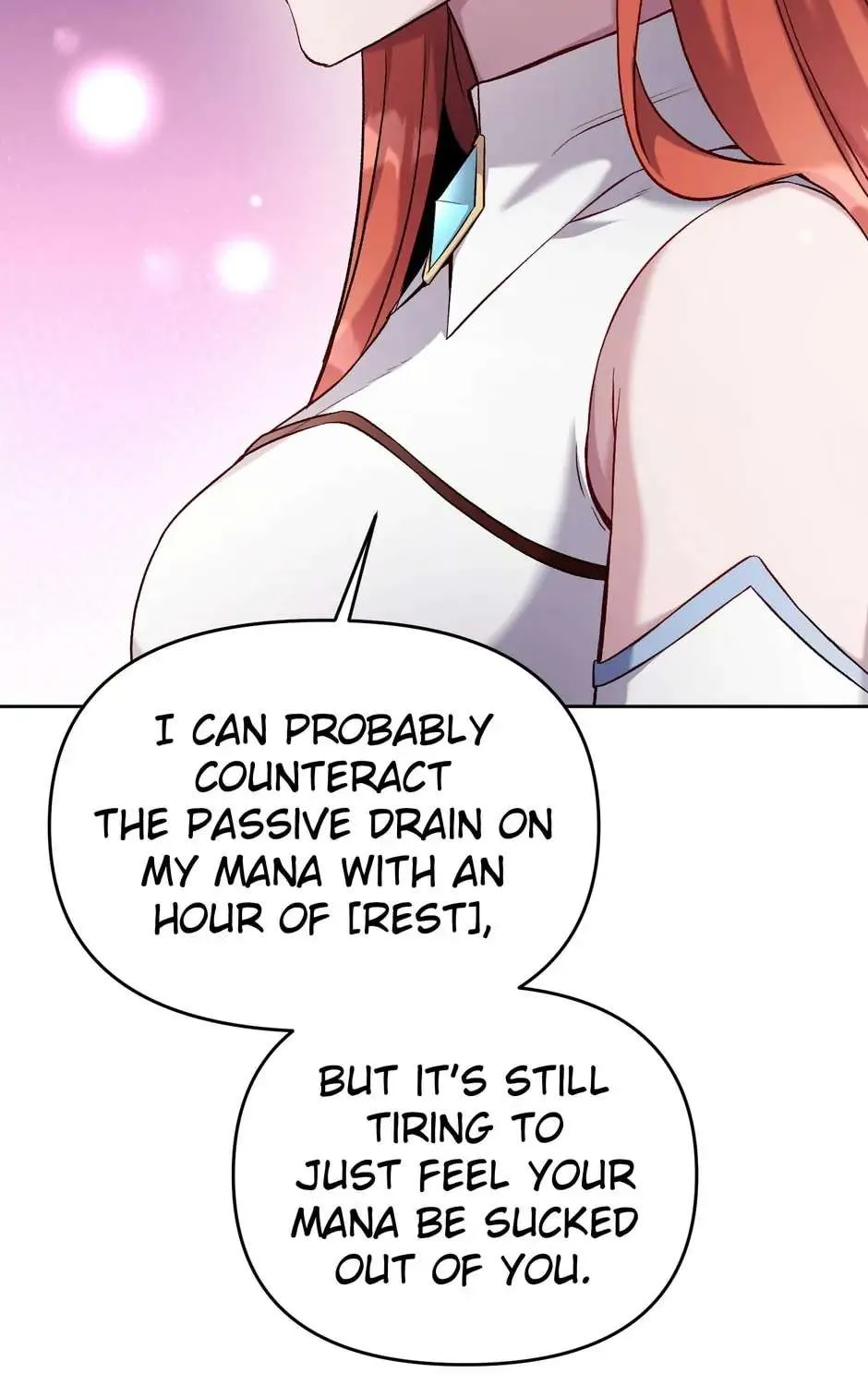 Read Salvos chapter 22 image 138 on Lezhin