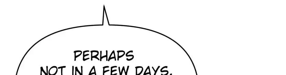 Read Salvos chapter 22 image 145 on Lezhin