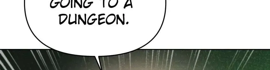 Read Salvos chapter 22 image 149 on Lezhin
