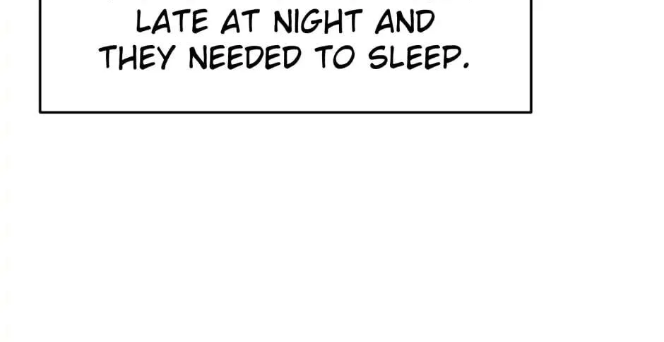 Read Salvos chapter 22 image 17 on Lezhin
