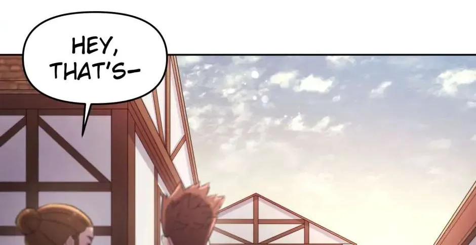 Read Salvos chapter 22 image 19 on Lezhin
