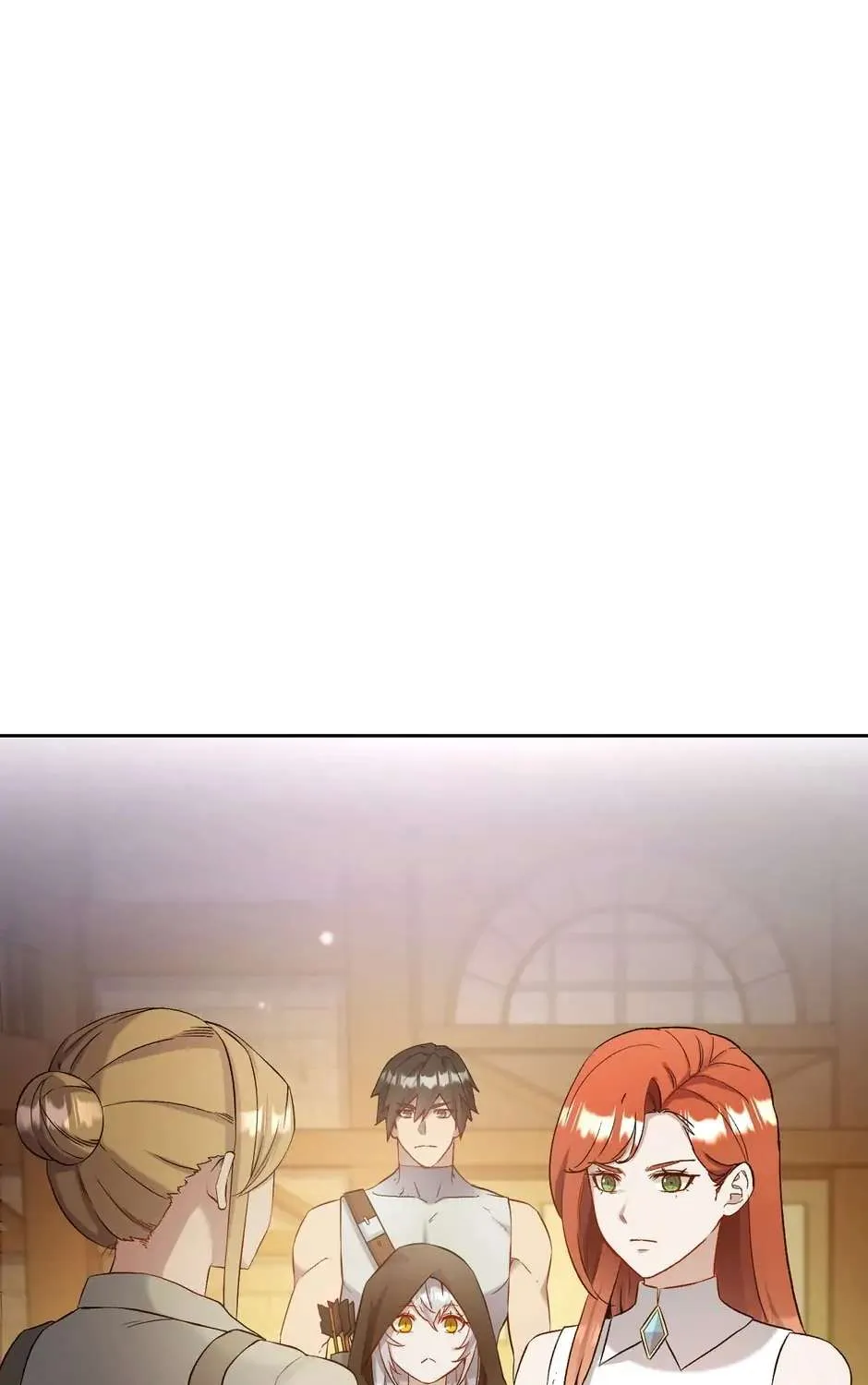 Read Salvos chapter 22 image 2 on Lezhin