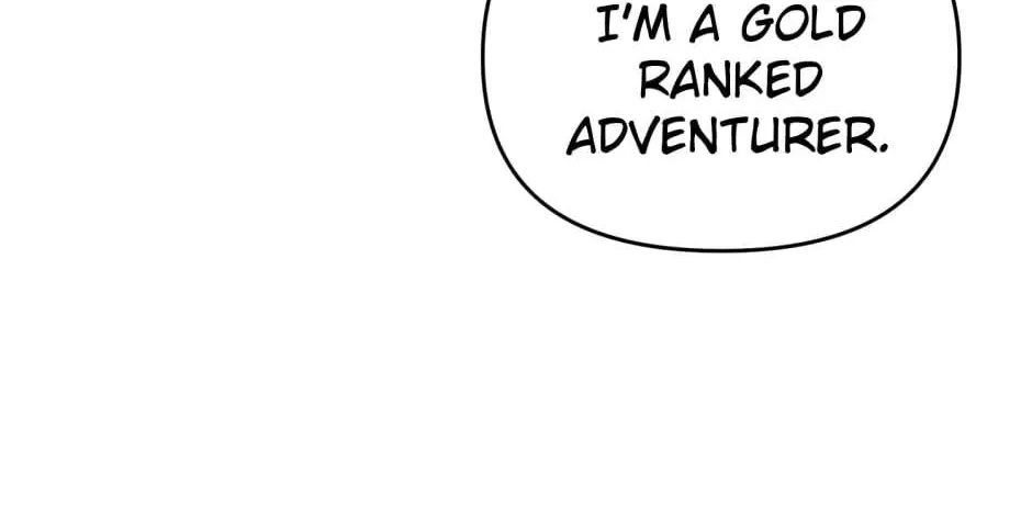 Read Salvos chapter 22 image 23 on Lezhin