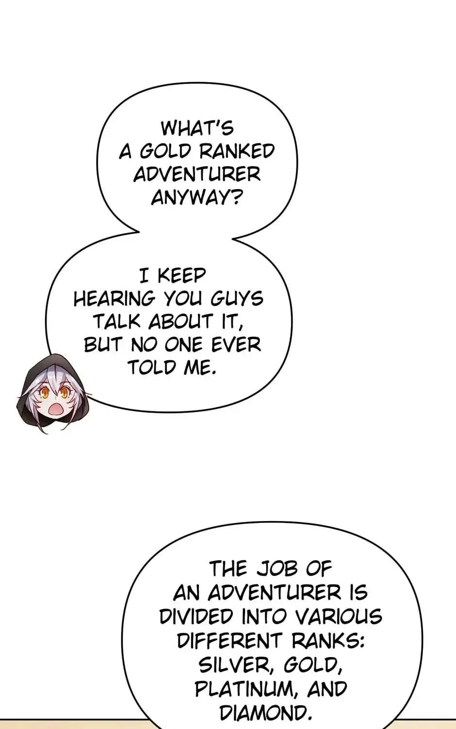 Read Salvos chapter 22 image 24 on Lezhin