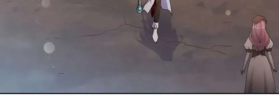 Read Salvos chapter 22 image 27 on Lezhin