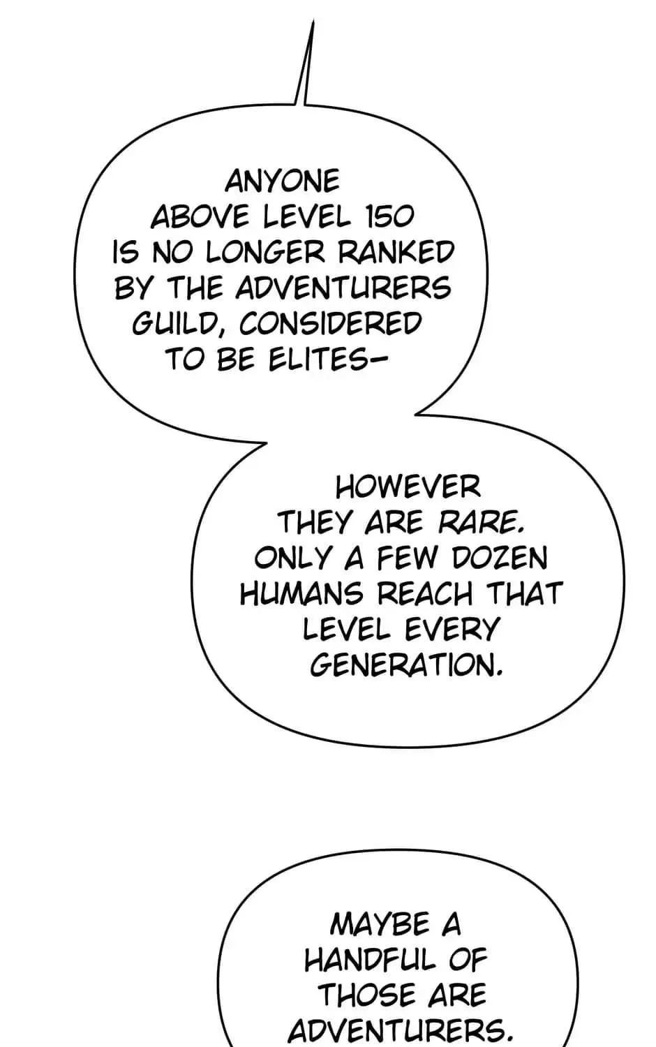 Read Salvos chapter 22 image 28 on Lezhin