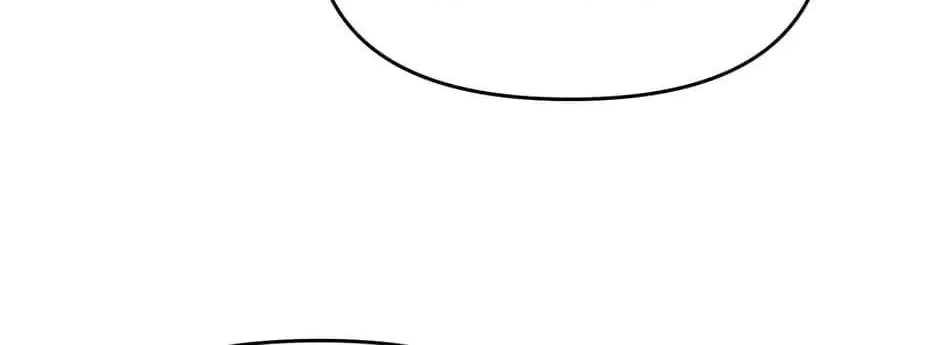 Read Salvos chapter 22 image 29 on Lezhin