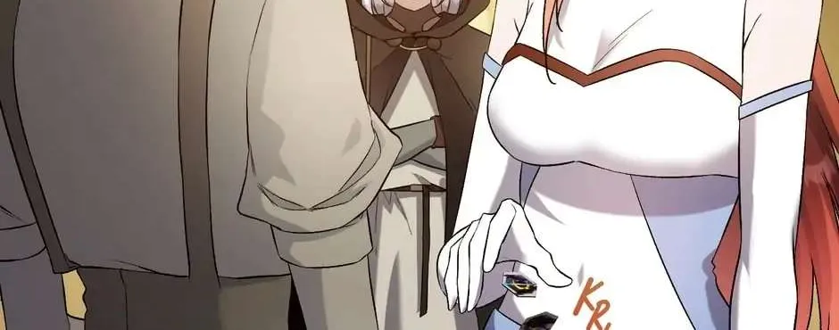 Read Salvos chapter 22 image 3 on Lezhin