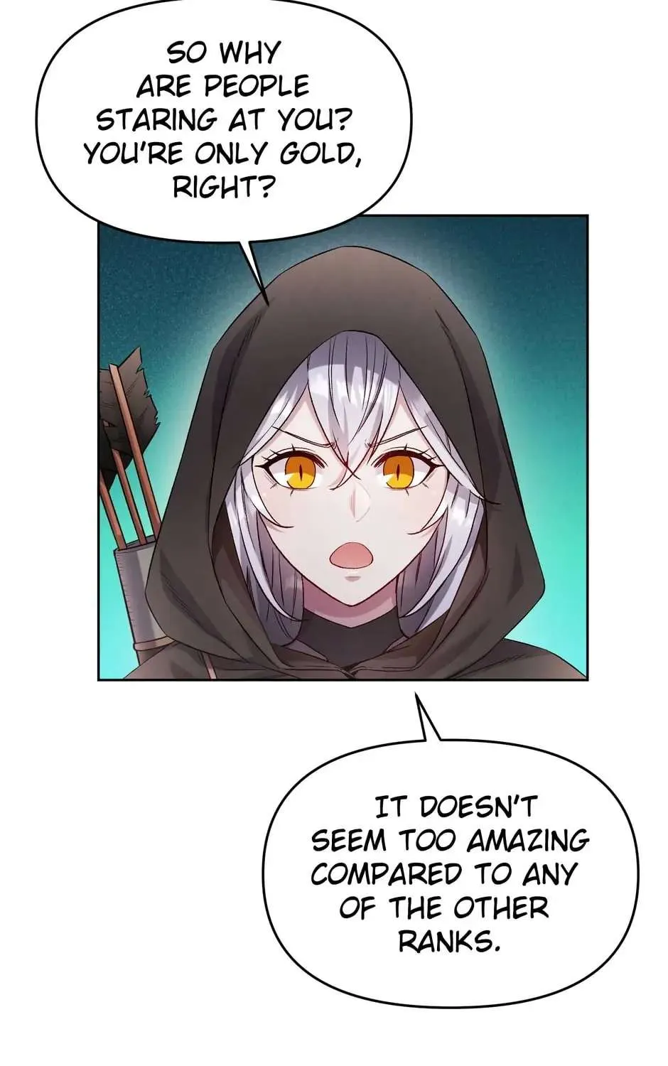 Read Salvos chapter 22 image 30 on Lezhin
