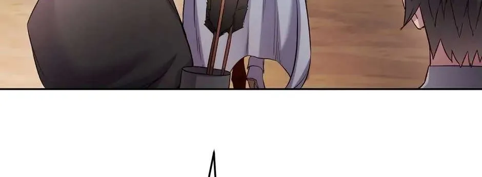 Read Salvos chapter 22 image 33 on Lezhin