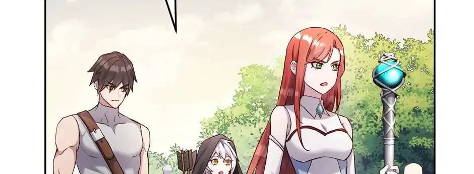 Read Salvos chapter 22 image 35 on Lezhin