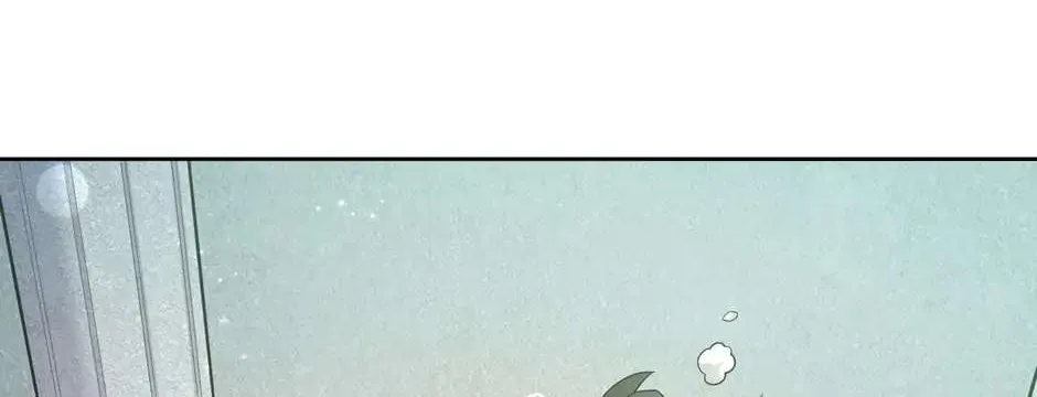 Read Salvos chapter 22 image 43 on Lezhin