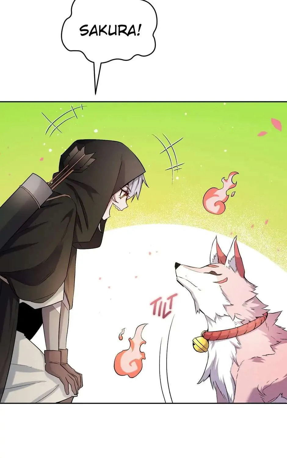 Read Salvos chapter 22 image 48 on Lezhin