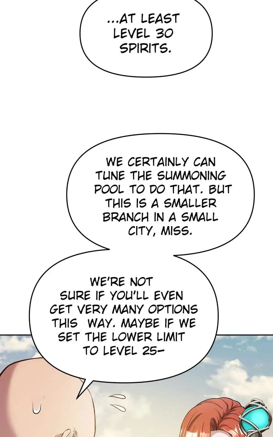 Read Salvos chapter 22 image 52 on Lezhin