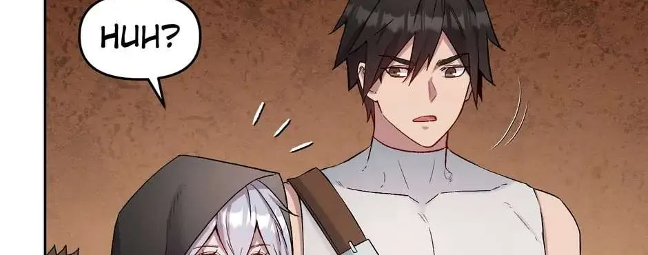 Read Salvos chapter 22 image 7 on Lezhin
