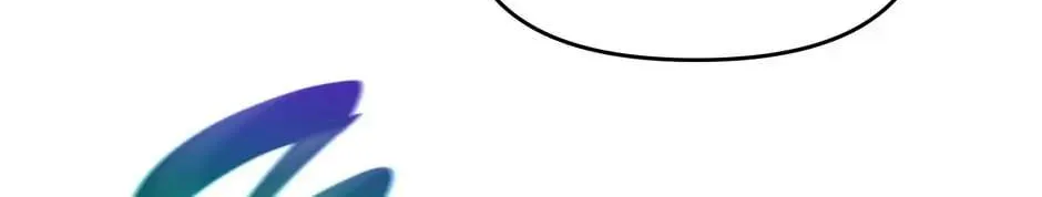 Read Salvos chapter 22 image 71 on Lezhin