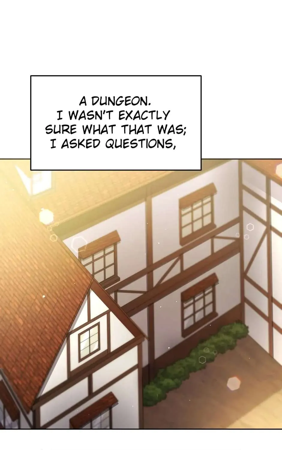 Read Salvos chapter 23 image 1 on Lezhin