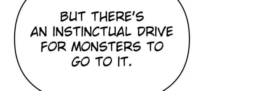 Read Salvos chapter 23 image 10 on Lezhin