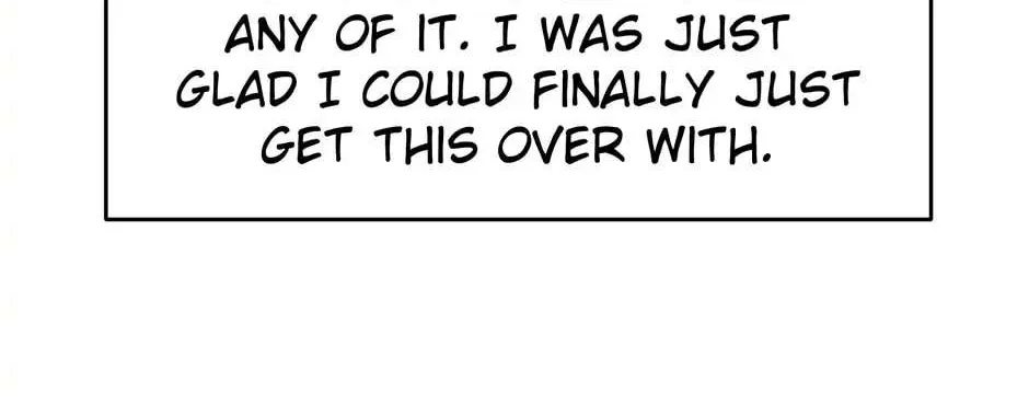 Read Salvos chapter 23 image 100 on Lezhin