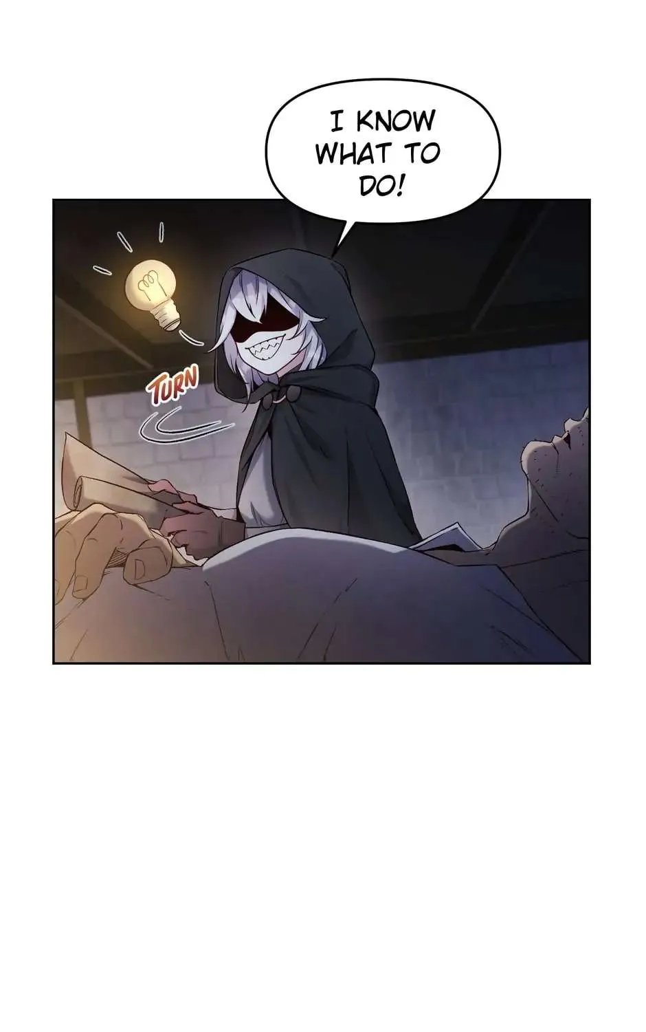 Read Salvos chapter 23 image 103 on Lezhin