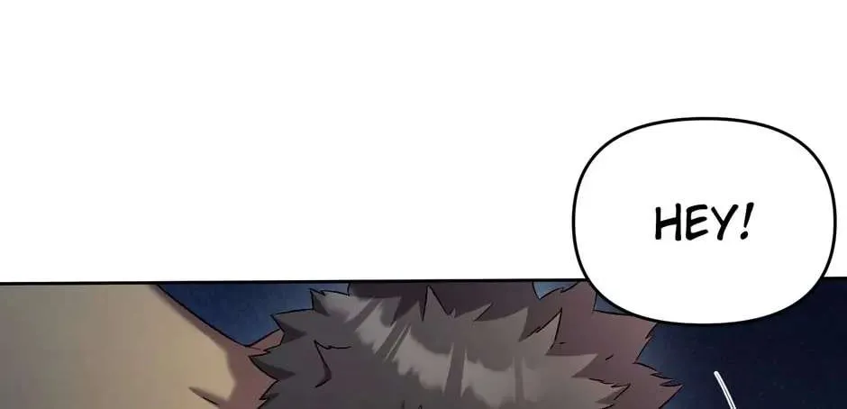 Read Salvos chapter 23 image 104 on Lezhin