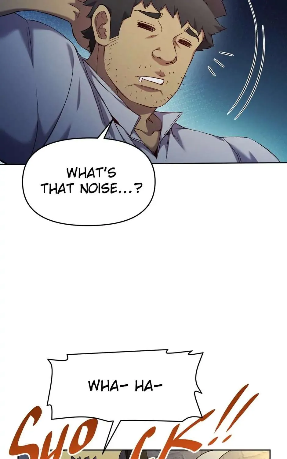 Read Salvos chapter 23 image 105 on Lezhin