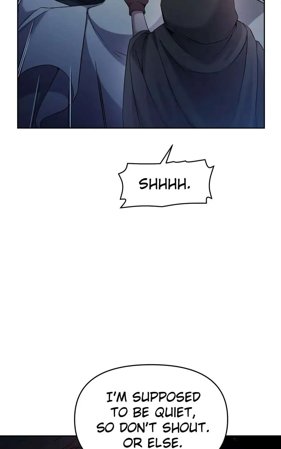 Read Salvos chapter 23 image 107 on Lezhin