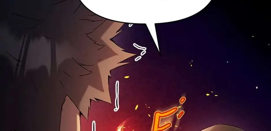 Read Salvos chapter 23 image 108 on Lezhin