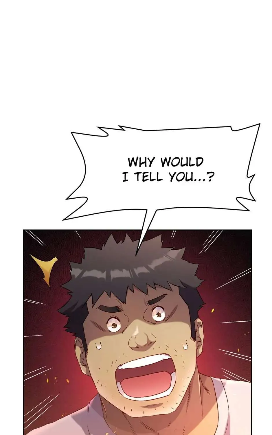 Read Salvos chapter 23 image 113 on Lezhin