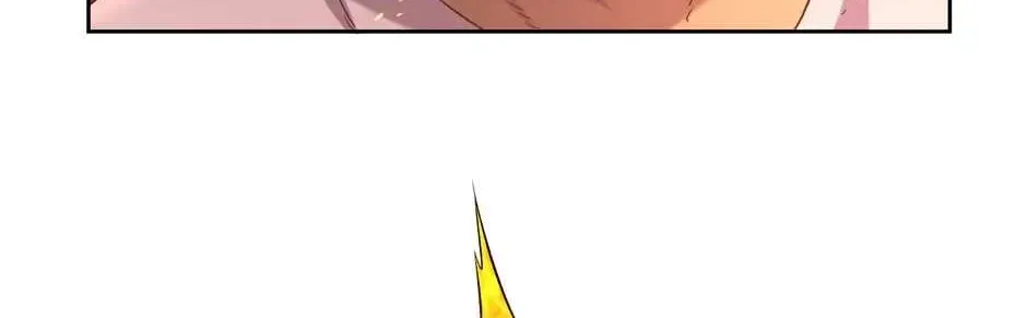 Read Salvos chapter 23 image 114 on Lezhin