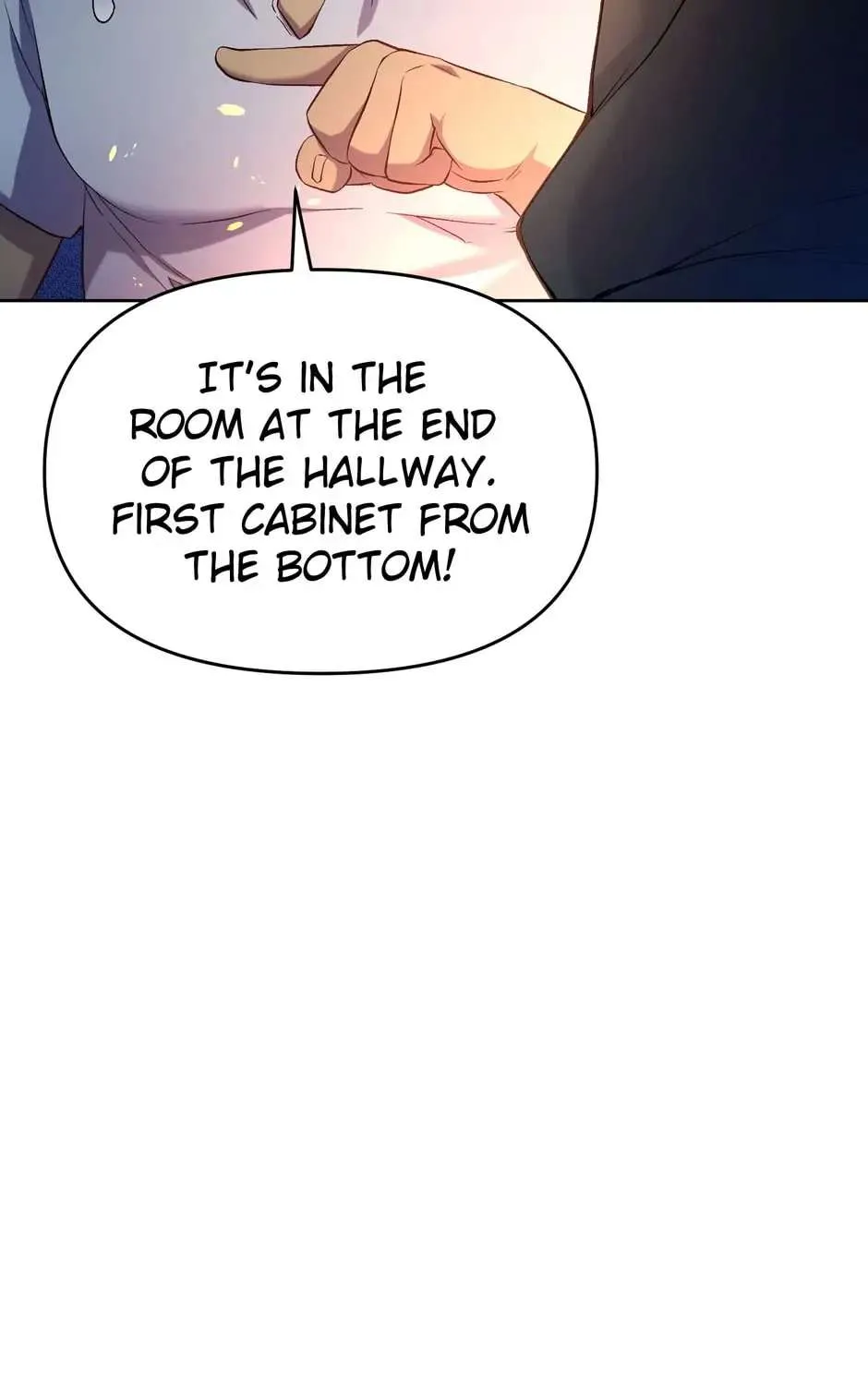 Read Salvos chapter 23 image 117 on Lezhin