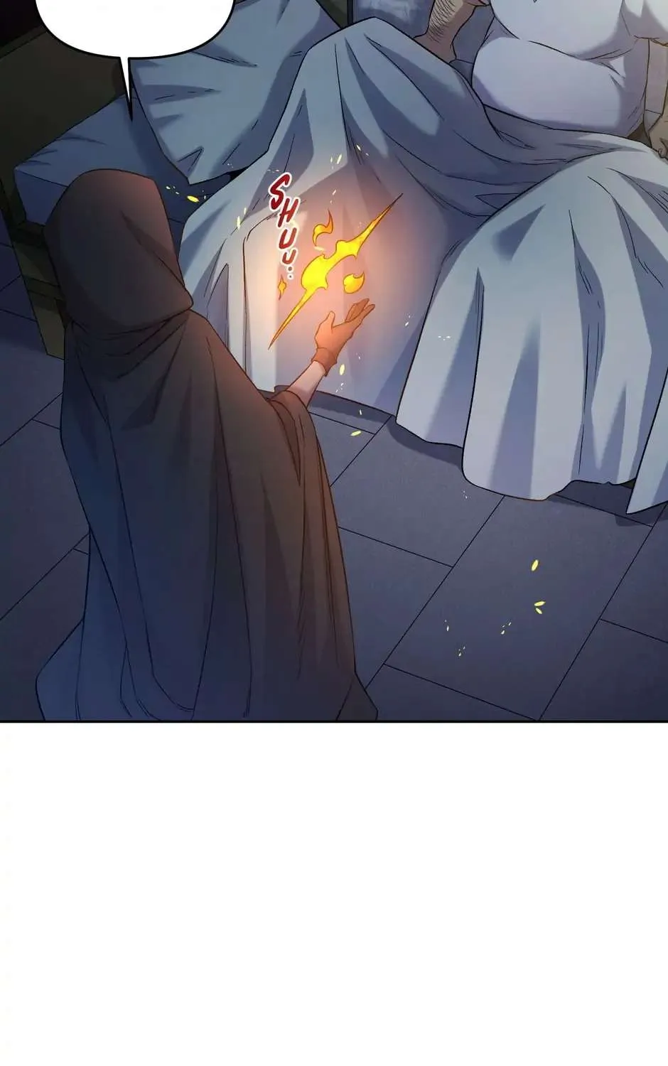 Read Salvos chapter 23 image 119 on Lezhin