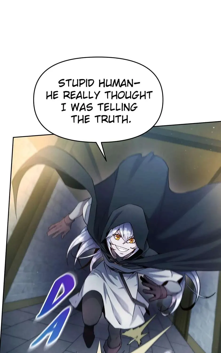 Read Salvos chapter 23 image 127 on Lezhin