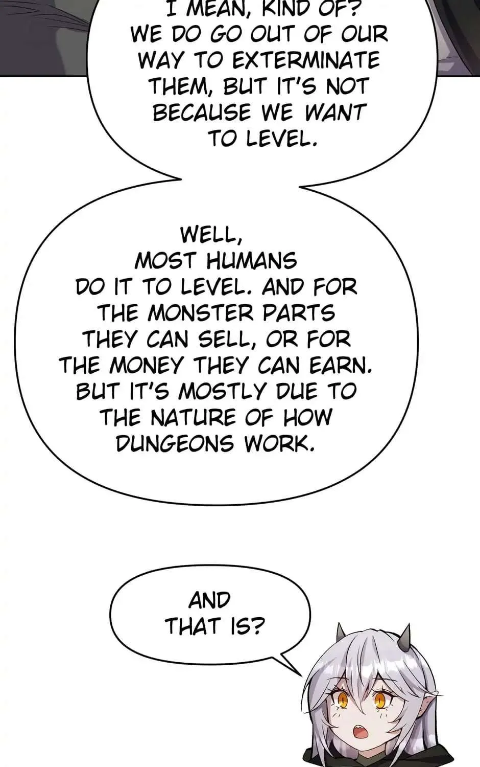 Read Salvos chapter 23 image 13 on Lezhin