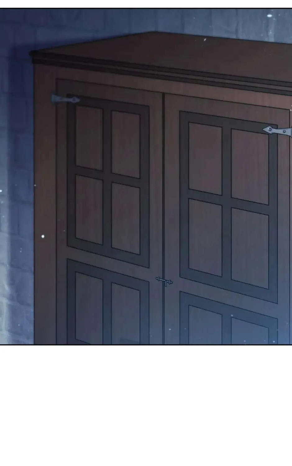 Read Salvos chapter 23 image 131 on Lezhin