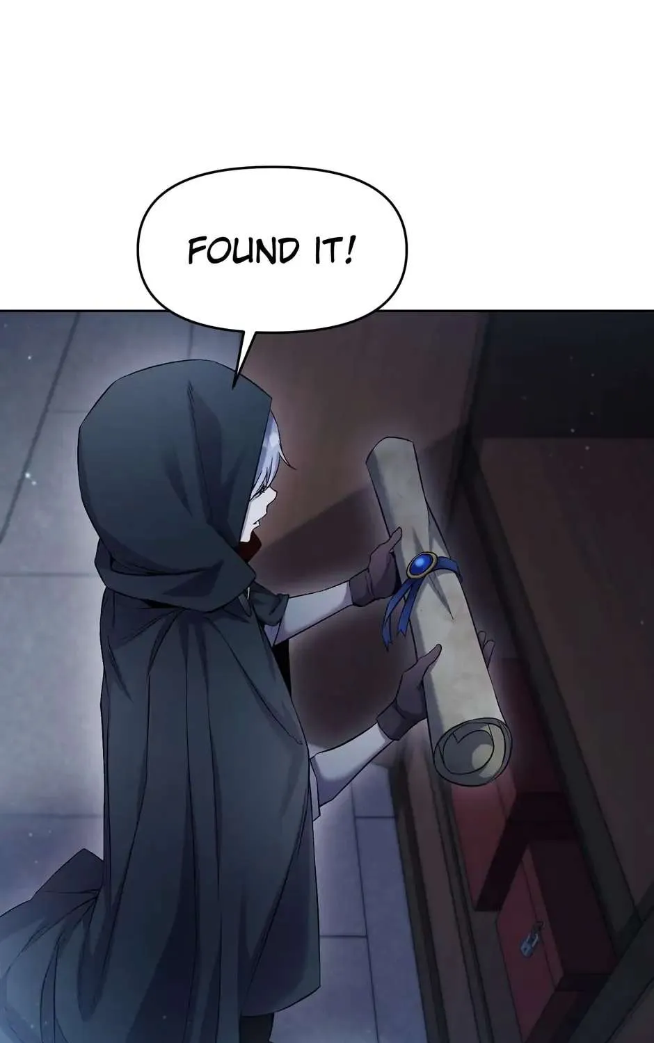 Read Salvos chapter 23 image 133 on Lezhin