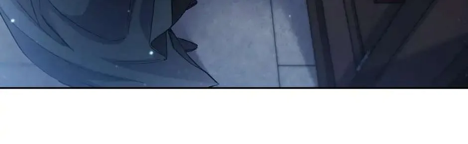 Read Salvos chapter 23 image 134 on Lezhin